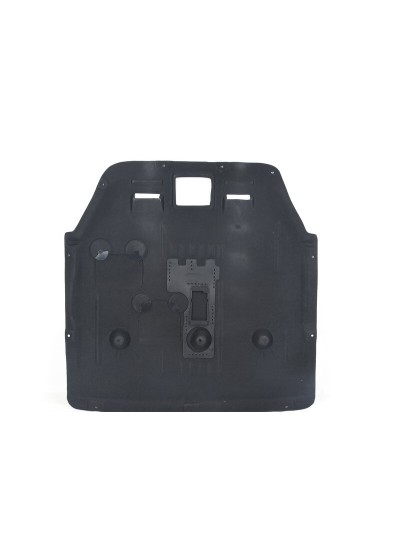 MİNİ F55 F56 MOTOR ALT MUHAFAZA - 51755A01569 MİNİ F55 F56 MOTOR ALT MUHAFAZA - 51755A01569