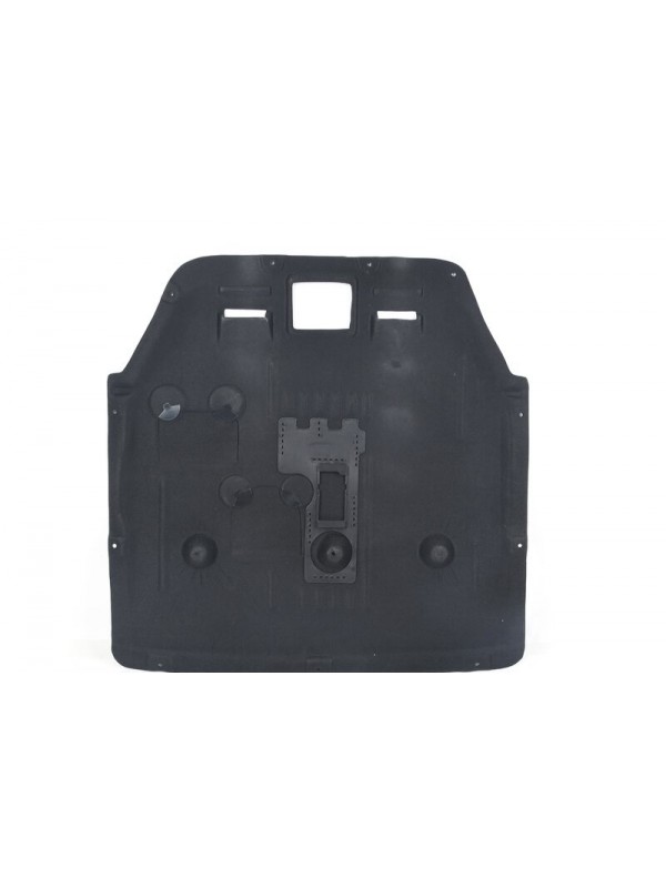MİNİ F55 F56 MOTOR ALT MUHAFAZA
