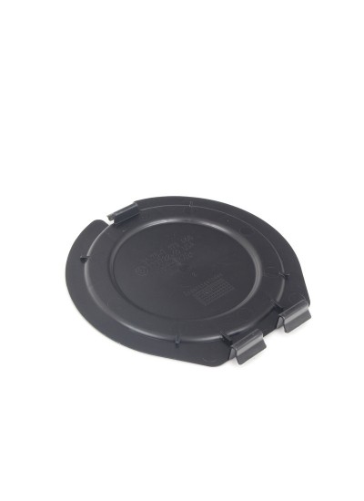ŞANZ ALT KAPAK - 51757173468 ŞANZ ALT KAPAK - 51757173468