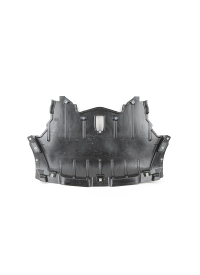 X6 E71 MOTOR ALT MUHAFAZASI - 51757180632 X6 E71 MOTOR ALT MUHAFAZASI - 51757180632