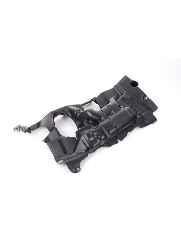 F01 F10 DİREKSİYON BAKALİT SAĞ