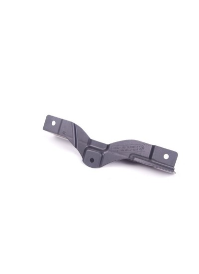 E92 E93 HAVA.BRAKETİ SAĞ - 51757185798 E92 E93 HAVA.BRAKETİ SAĞ - 51757185798