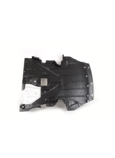 Z4 E89 MOTOR ALT MUHAFAZASI - 51757191073 Z4 E89 MOTOR ALT MUHAFAZASI - 51757191073