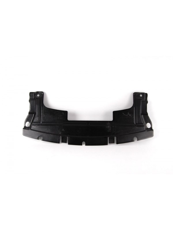 MİNİ R50 R53 MOTOR ALT MUHAFAZA