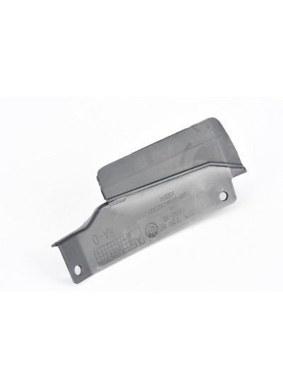 X5 F15 MARŞBİYEL ARKA BRAKETİ SOL - 51757290667 X5 F15 MARŞBİYEL ARKA BRAKETİ SOL - 51757290667