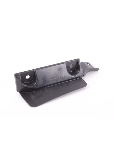 X5 F15 MARŞBİYEL ARKA BRAKETİ SAĞ - 51757290668 X5 F15 MARŞBİYEL ARKA BRAKETİ SAĞ - 51757290668