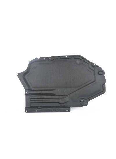 X5 F15 YAKIT DEPO ALT MUHAFAZA SOL - 51757325391 X5 F15 YAKIT DEPO ALT MUHAFAZA SOL - 51757325391