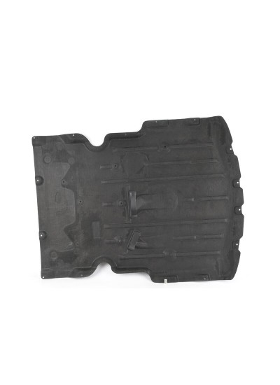 İ8 MOTOR ALT MUHAFAZASI - 51757328604 İ8 MOTOR ALT MUHAFAZASI - 51757328604