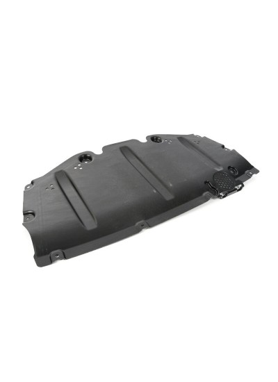 G20/G22/G42 ÖN MOTOR ALT MUHAFAZASI - 51757340857 G20/G22/G42 ÖN MOTOR ALT MUHAFAZASI - 51757340857