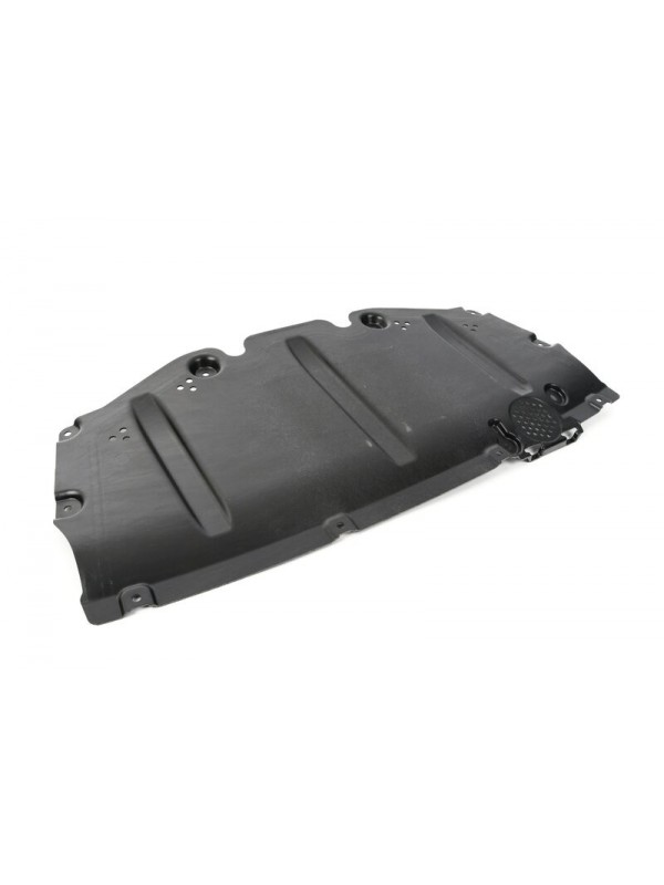 G20/G22/G42 ÖN MOTOR ALT MUHAFAZASI