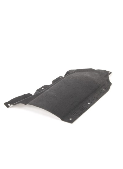 X5 F15 EKSOZ SİSTEM BAKALİTİ - 51757343626 X5 F15 EKSOZ SİSTEM BAKALİTİ - 51757343626