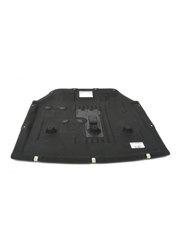 MİNİ F54 MOTOR ALT MUHAFAZA
