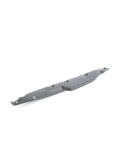 G30 ARKA ALT KAPLAMA - 51757399329 G30 ARKA ALT KAPLAMA - 51757399329