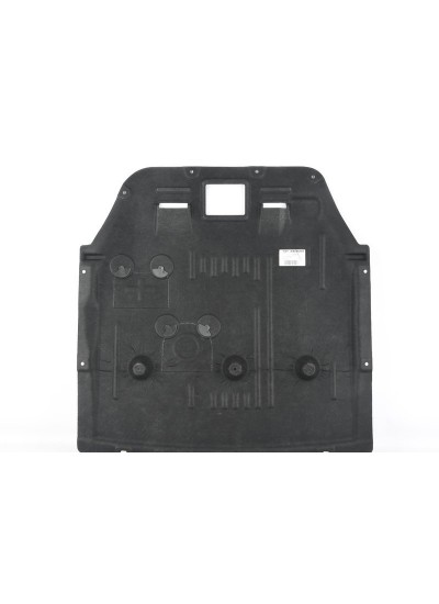 F40 F60 MOTOR MUHAFAZA - 51757402947 F40 F60 MOTOR MUHAFAZA - 51757402947