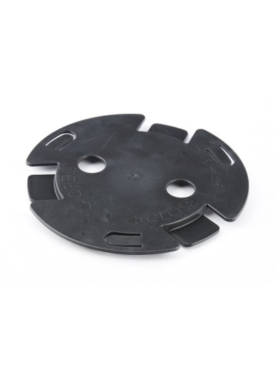 G30 G11 MUHAFAZA KAPAK - 51757409394 G30 G11 MUHAFAZA KAPAK - 51757409394