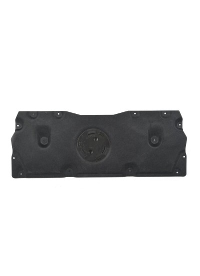 G20 MOTOR KARTER ALT MUHAFAZA - 51757428177 G20 MOTOR KARTER ALT MUHAFAZA - 51757428177