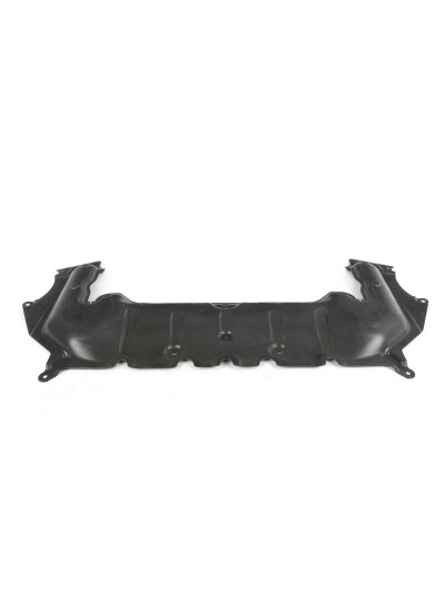 G15 MOTOR MUHAFAZASI ÖN - 51757463446 G15 MOTOR MUHAFAZASI ÖN - 51757463446