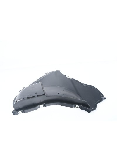 G30 KÜREK BAKALİTİ SAĞ - 51757478704 G30 KÜREK BAKALİTİ SAĞ - 51757478704