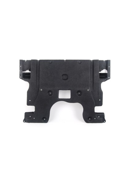 MOTOR ALT MUHAFAZA F07 GT M - 51758035943 MOTOR ALT MUHAFAZA F07 GT M - 51758035943