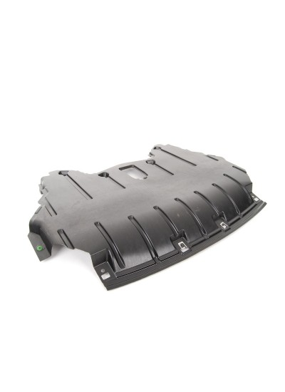 X5 E70 MOTOR ALT MUHAFAZA - 51758037195 X5 E70 MOTOR ALT MUHAFAZA - 51758037195