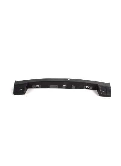 E92 LCİ MOTOR ALT MUHAFAZA BRAKETİ (M) - 51758044389 E92 LCİ MOTOR ALT MUHAFAZA BRAKETİ (M) - 51758044389