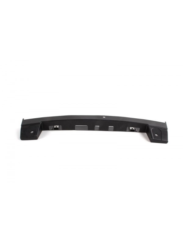 E92 LCİ MOTOR ALT MUHAFAZA BRAKETİ (M)