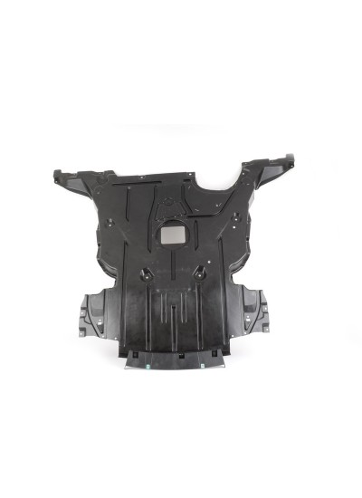 E93 M MOTOR ALT BAKALİTİ - 51758046340 E93 M MOTOR ALT BAKALİTİ - 51758046340