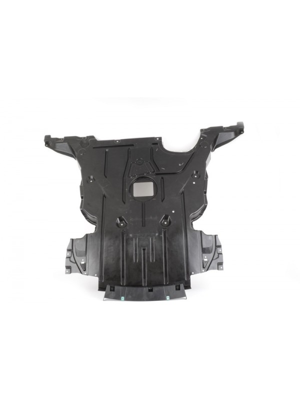 E93 M MOTOR ALT BAKALİTİ