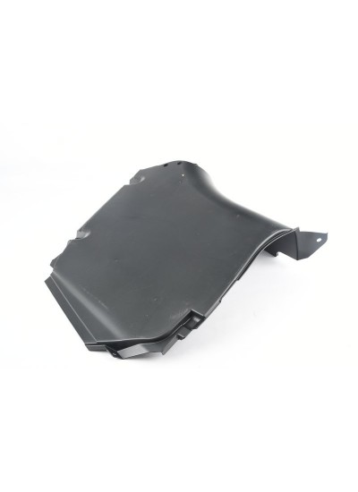 F10 SAĞ ARKA ALT BAKALİT M - 51758049042 F10 SAĞ ARKA ALT BAKALİT M - 51758049042