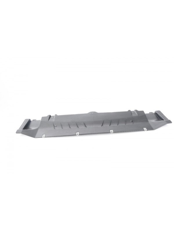 MOTOR ALT MUHAFAZA EK BAKALİT F07 GT M
