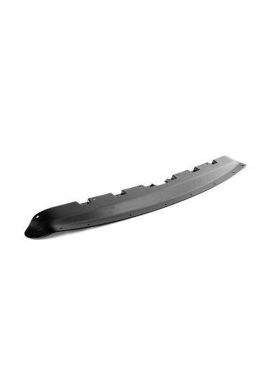 X3 F25 X4 F26 ÖN MUHAFAZA EK BAKALİTİ -M- - 51758059851 X3 F25 X4 F26 ÖN MUHAFAZA EK BAKALİTİ -M- - 51758059851