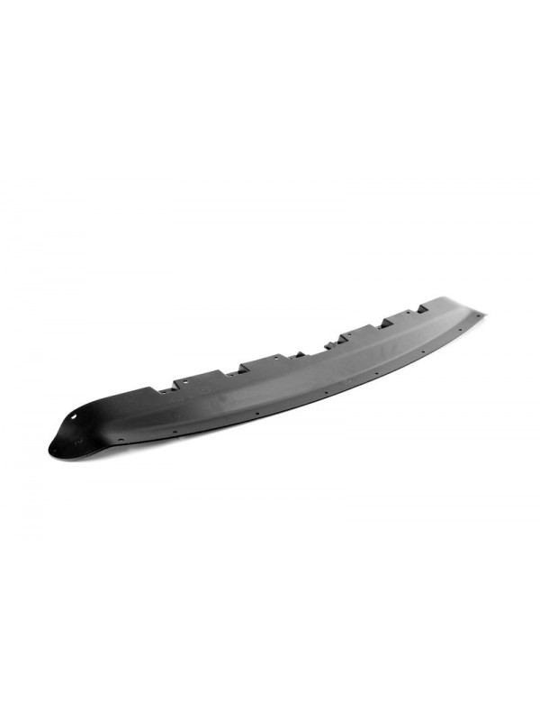 X3 F25 X4 F26 ÖN MUHAFAZA EK BAKALİTİ -M-