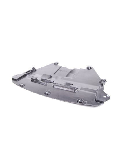 MİNİ R60 MOTOR ALT MUHAFAZA - 51759809304 MİNİ R60 MOTOR ALT MUHAFAZA - 51759809304