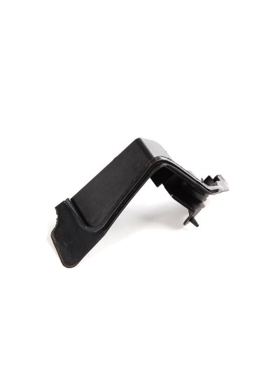 E87 E90 KAPUT BRAKETİ SOL - 51767124759 E87 E90 KAPUT BRAKETİ SOL - 51767124759