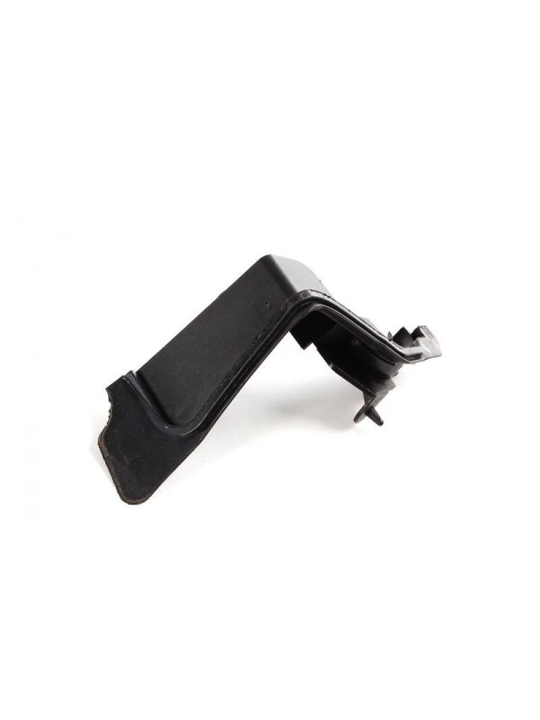 E87 E90 KAPUT BRAKETİ SOL