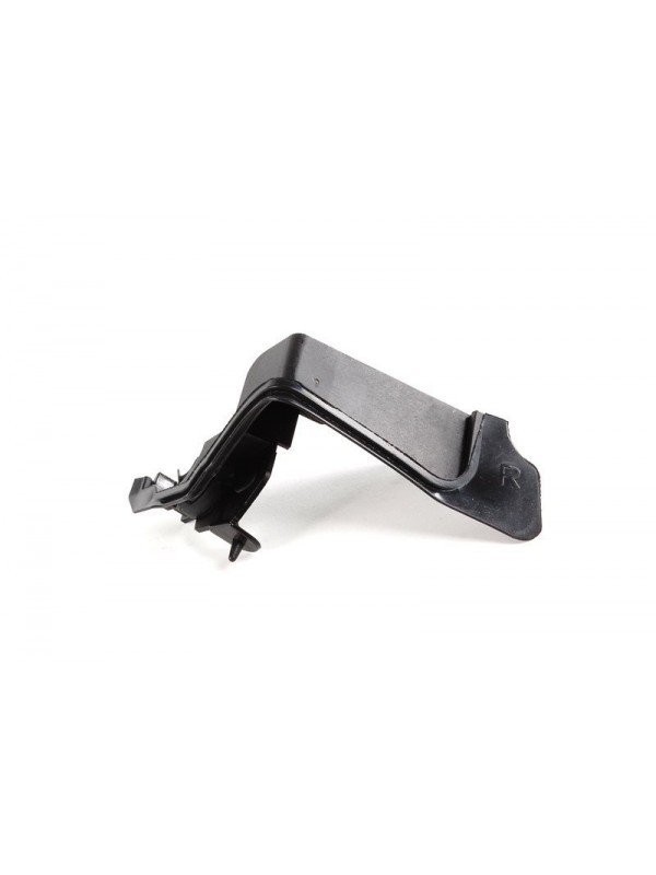 E87 E90 KAPUT BRAKETİ SAĞ