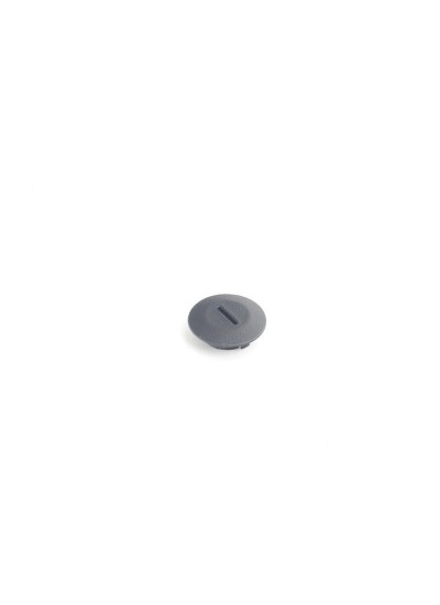 ÇAMURLUK ÜST BAKALİT TAPA F10 - 51767205141 ÇAMURLUK ÜST BAKALİT TAPA F10 - 51767205141