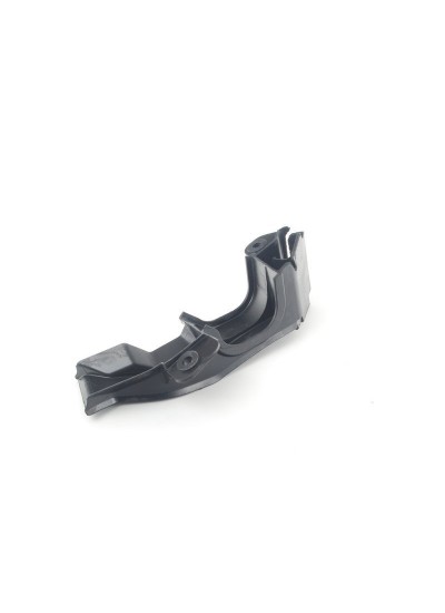 F10 KAPUT LASTİĞİ SOL - 51767206569 F10 KAPUT LASTİĞİ SOL - 51767206569