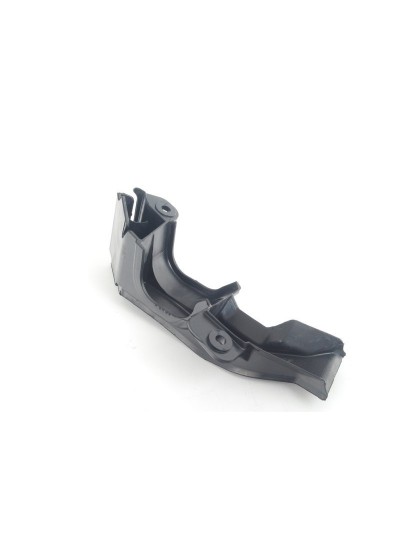 F10 KAPUT LASTİĞİ SAĞ - 51767206570 F10 KAPUT LASTİĞİ SAĞ - 51767206570