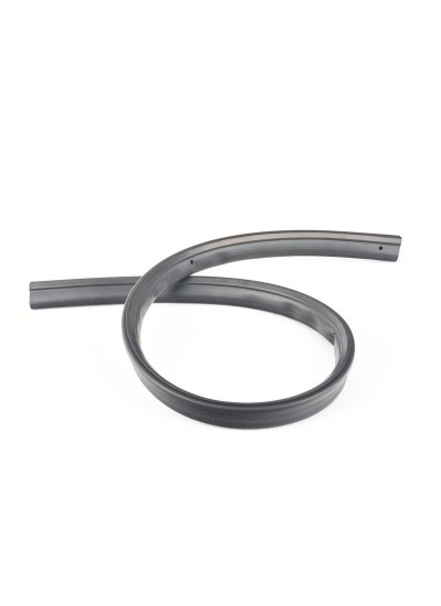 X3 F25 KAPUT CONTASI ARKA - 51767210736 X3 F25 KAPUT CONTASI ARKA - 51767210736