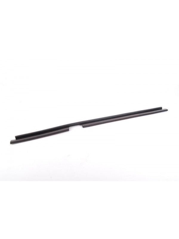 X3 F25 KAPUT CONTASI ÖN