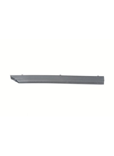 X3 F25 KAPUT CONTA - 51767234367 X3 F25 KAPUT CONTA - 51767234367