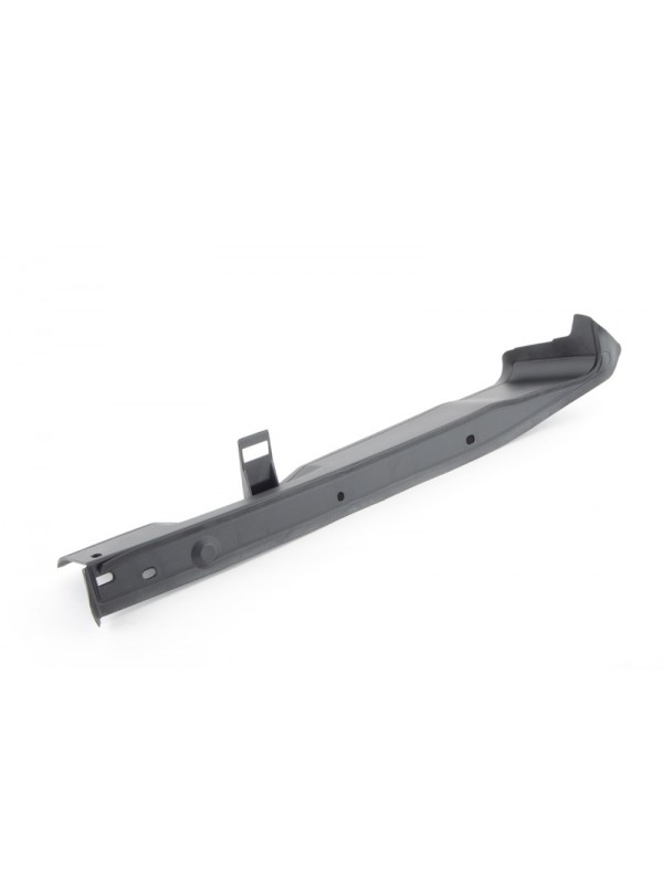 F20 F22 ÖN ÇAMURLUK CONTASI SOL