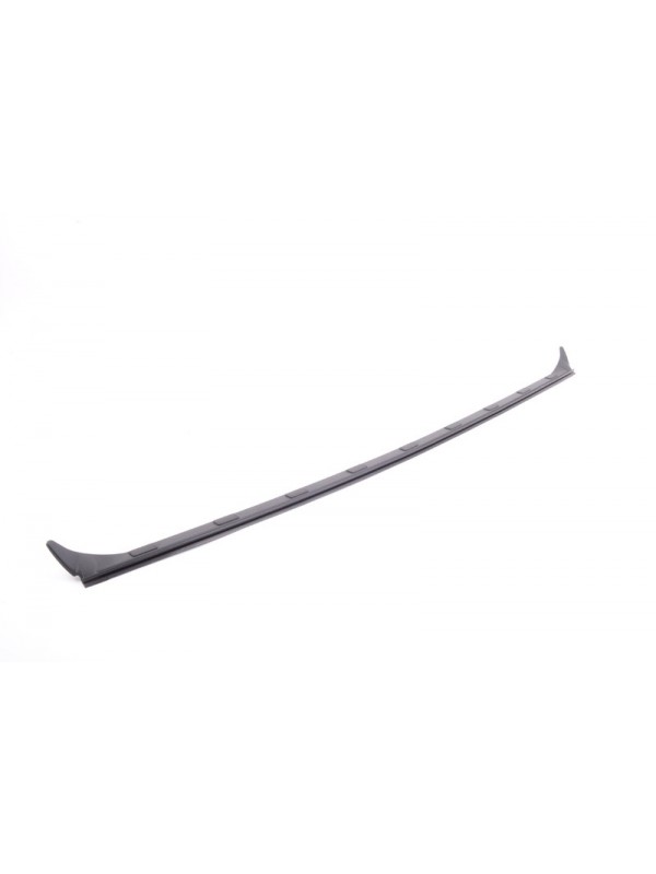 F34 GT ARKA CAM ÜST FİTİLİ