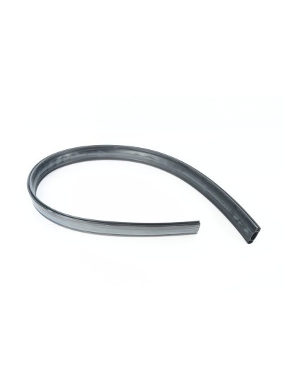 MİNİ F55 F56 KAPUT ARKA CONTA - 51767300560 MİNİ F55 F56 KAPUT ARKA CONTA - 51767300560
