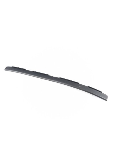 G30 KAPUT LASTİĞİ ARKA - 51767347394 G30 KAPUT LASTİĞİ ARKA - 51767347394