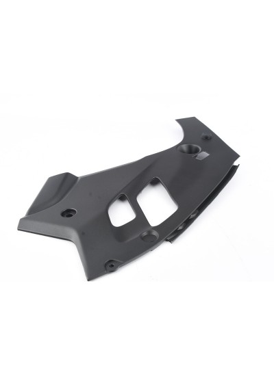 G30 MOTOR BÖLME ÜST KAPAĞI SOL - 51767349603 G30 MOTOR BÖLME ÜST KAPAĞI SOL - 51767349603