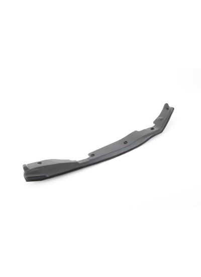 X1 F48 LCİ ÖN KAPI KENAR FİTİLİ SOL - 51767349643 X1 F48 LCİ ÖN KAPI KENAR FİTİLİ SOL - 51767349643