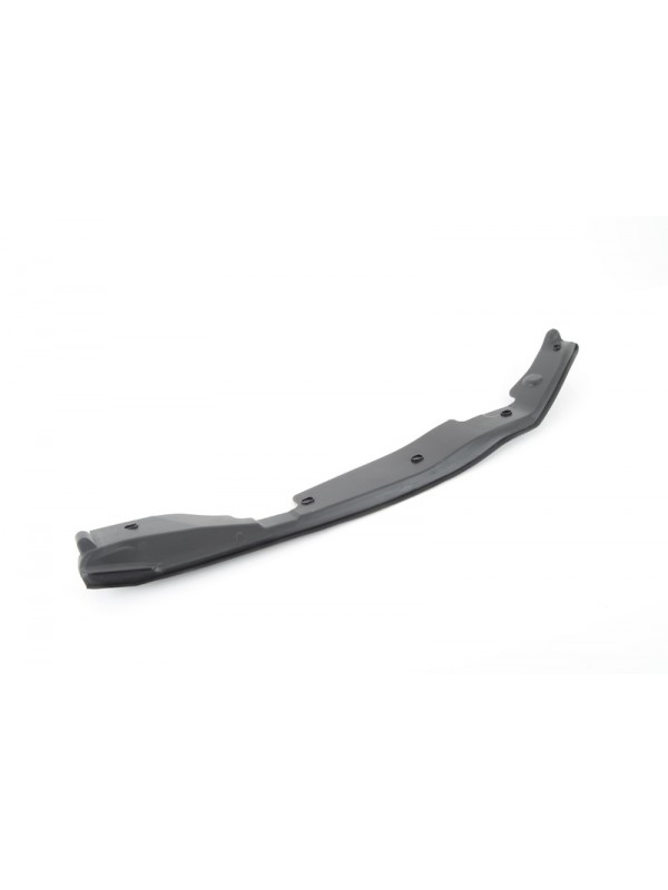X1 F48 LCİ ÖN KAPI KENAR FİTİLİ SOL