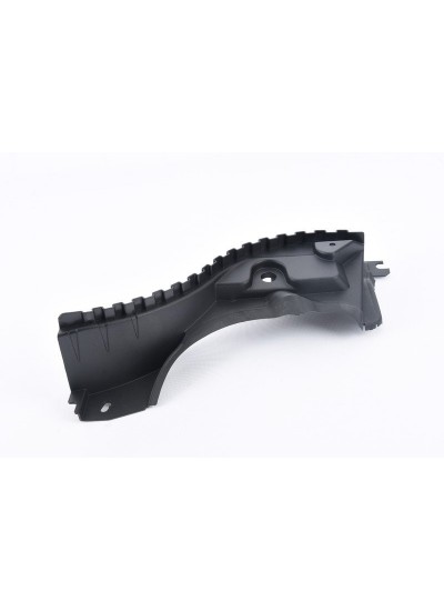 F60 MOTOR BÖLME DUVARI CONTA BRAKETİ SAĞ - 51767388094 F60 MOTOR BÖLME DUVARI CONTA BRAKETİ SAĞ - 51767388094